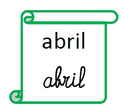 abril.JPG