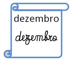 dezembro.JPG