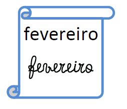 fevereiro.JPG