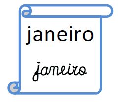 janeiro.JPG