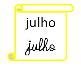 julho.JPG