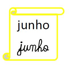 junho.JPG