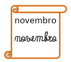 novembro.JPG