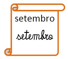 setembro.JPG