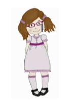 menina.JPG